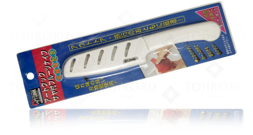 Овощной Нож Fuji Cutlery FK-432 фото 2